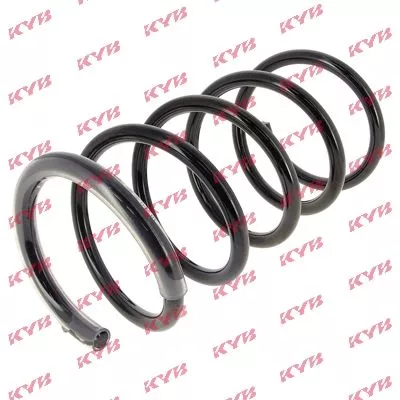 KYB Suspension Spring (RA6286)