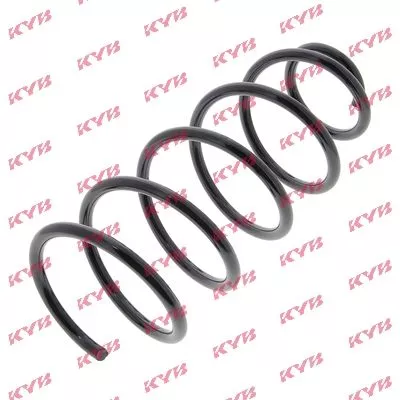 KYB Suspension Spring (RC1680)