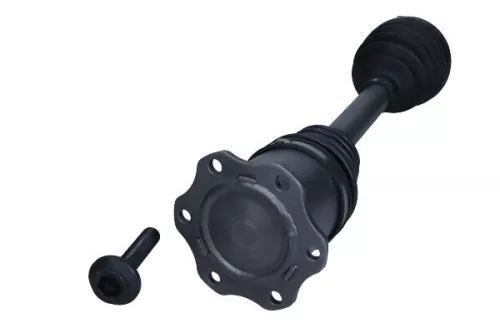 MAXGEAR Drive Shaft (49-1895)