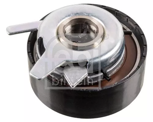 FEBI BILSTEIN Tensioner Pulley, timing belt (11561)