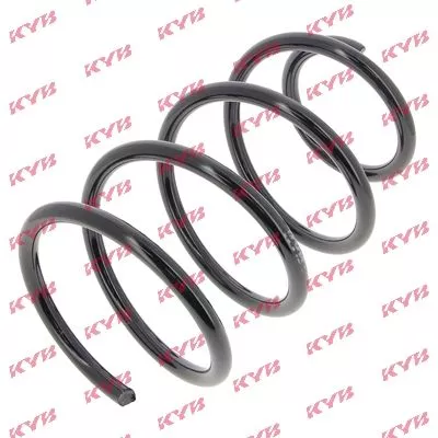KYB Suspension Spring (RC3923)