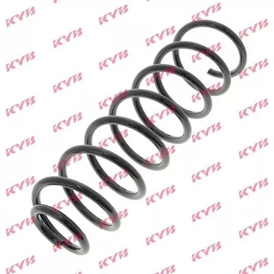 KYB Suspension Spring (RC5010)