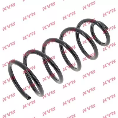 KYB Suspension Spring (RC5279)