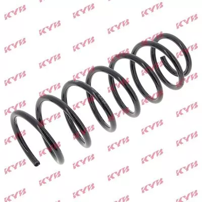 KYB Suspension Spring (RC5789)
