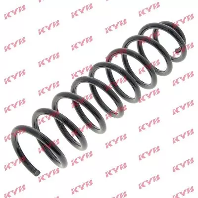 KYB Suspension Spring (RC5885)