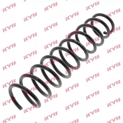 KYB Suspension Spring (RC5921)