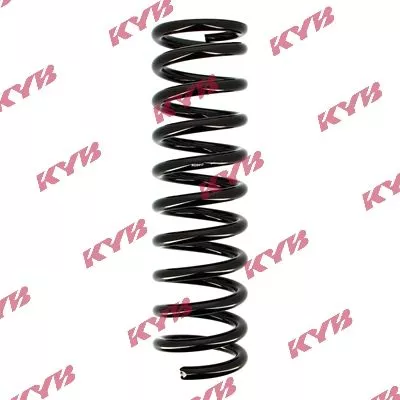 KYB Suspension Spring (RD2417)