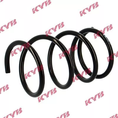 KYB Suspension Spring (RH3583)