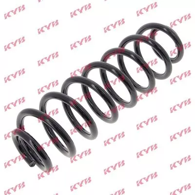 KYB Suspension Spring (RH6426)