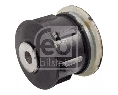 FEBI BILSTEIN Bushing, axle beam (09816)