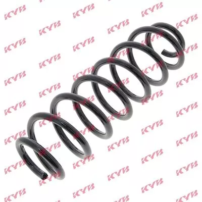 KYB Suspension Spring (RH6788)