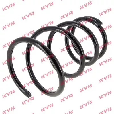 KYB Suspension Spring (RI2759)