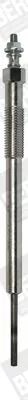 BorgWarner (BERU) Glow Plug (GN117)