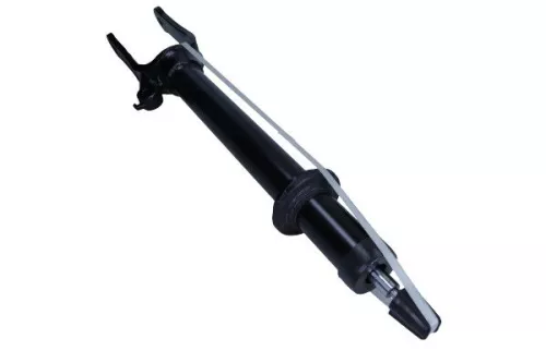 MAXGEAR Shock Absorber (11-0613)