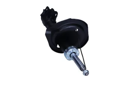 MAXGEAR Shock Absorber (11-0712)