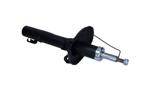 MAXGEAR Shock Absorber (11-0735)