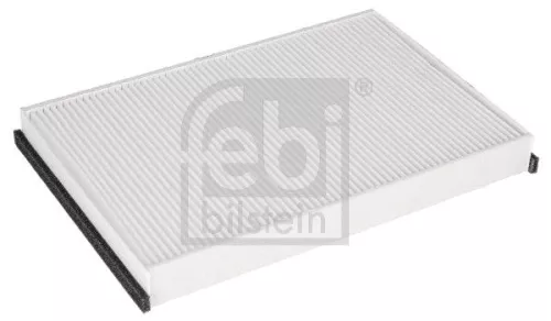 FEBI BILSTEIN Filter, cabin air (11233)