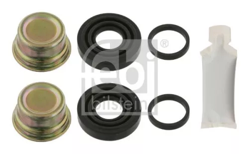 Repair Kit, brake caliper