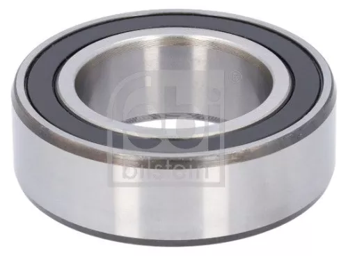 Deflection Pulley/Guide Pulley, timing belt