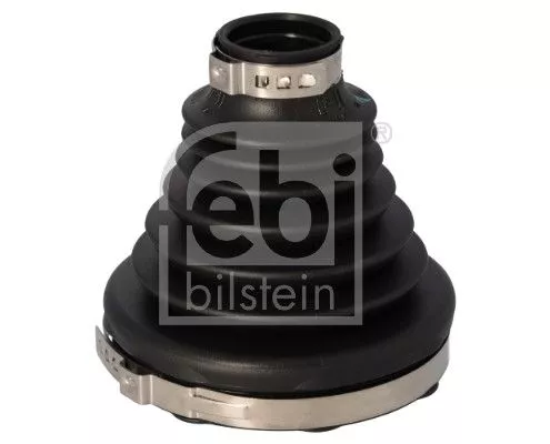 Bellow Kit, drive shaft