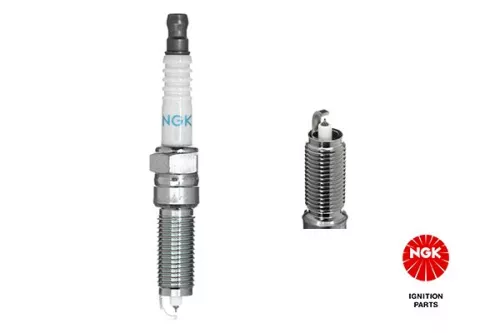 NGK Spark Plug (97576)