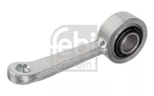 FEBI BILSTEIN Link/Coupling Rod, stabiliser bar (21358)