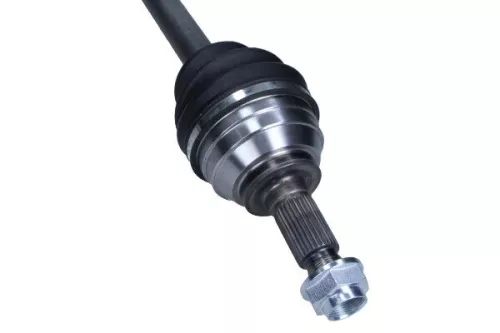 MAXGEAR Drive Shaft (49-1751)