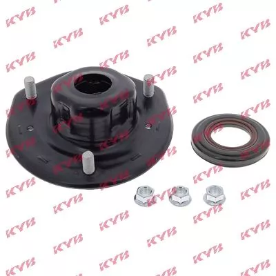 Repair Kit, suspension strut support mount