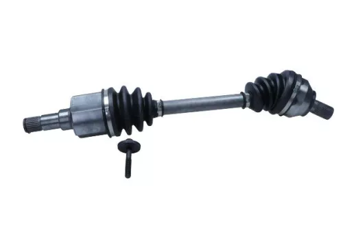 MAXGEAR Drive Shaft (49-1804)