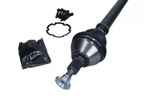 MAXGEAR Drive Shaft (49-1838)