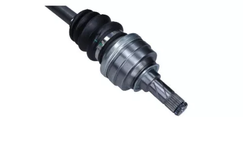 MAXGEAR Drive Shaft (49-1867)