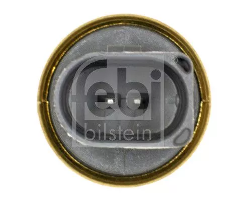 FEBI BILSTEIN Sensor, coolant temperature (29318)