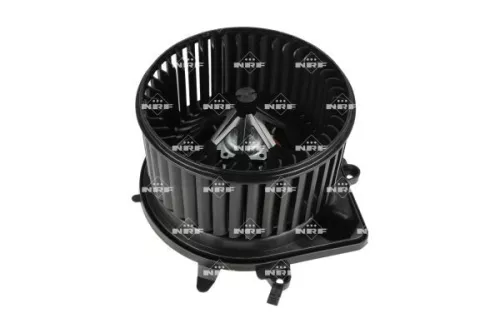 NRF Interior Blower (34157)