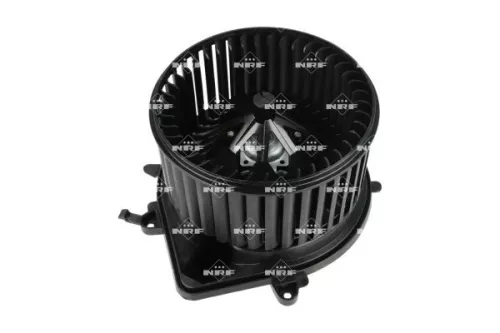 NRF Interior Blower (34157)