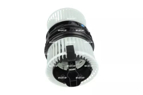 NRF Interior Blower (34161)