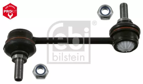 Link/Coupling Rod, stabiliser bar