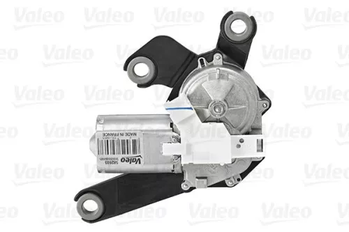 VALEO Wiper Motor (582603)