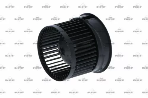 NRF Interior Blower (34172)
