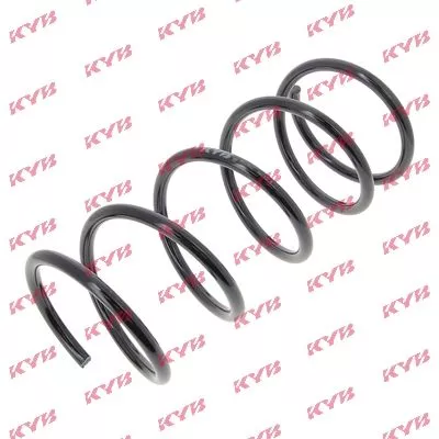 KYB Suspension Spring (RA1608)