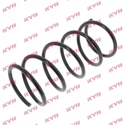KYB Suspension Spring (RA2944)