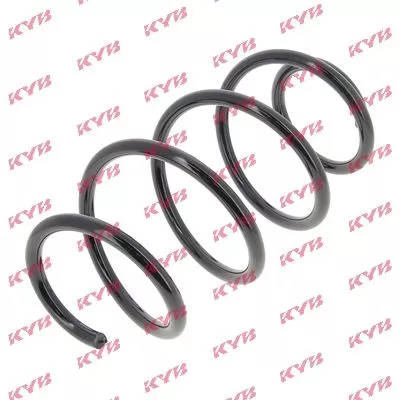 KYB Suspension Spring (RA3336)