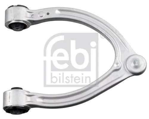 FEBI BILSTEIN Control/Trailing Arm, wheel suspension (32232)