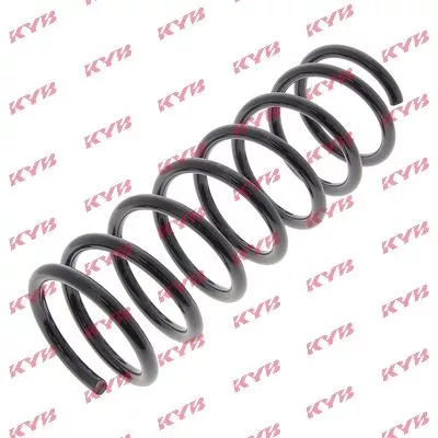 KYB Suspension Spring (RA5611)
