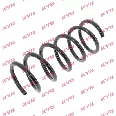KYB Suspension Spring (RA6309)