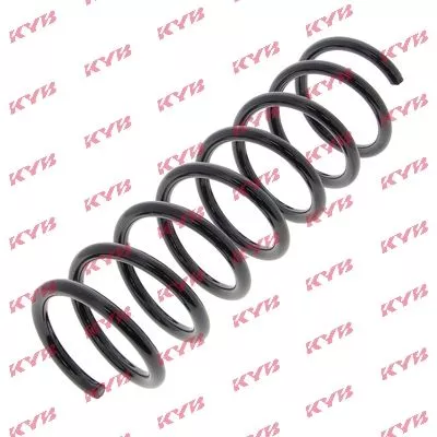 KYB Suspension Spring (RA6692)
