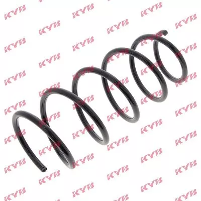 KYB Suspension Spring (RC2928)