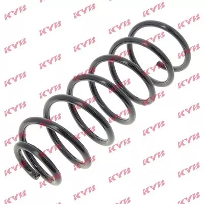 KYB Suspension Spring (RC5138)