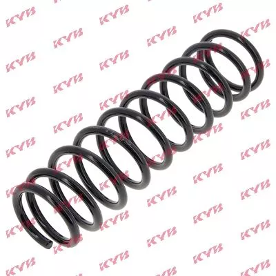 KYB Suspension Spring (RG5380)
