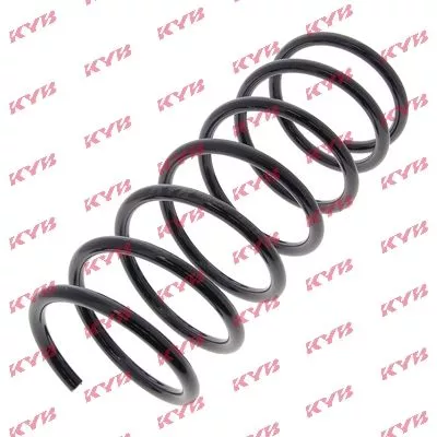 KYB Suspension Spring (RH1021)