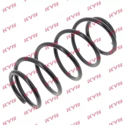 KYB Suspension Spring (RH1157)